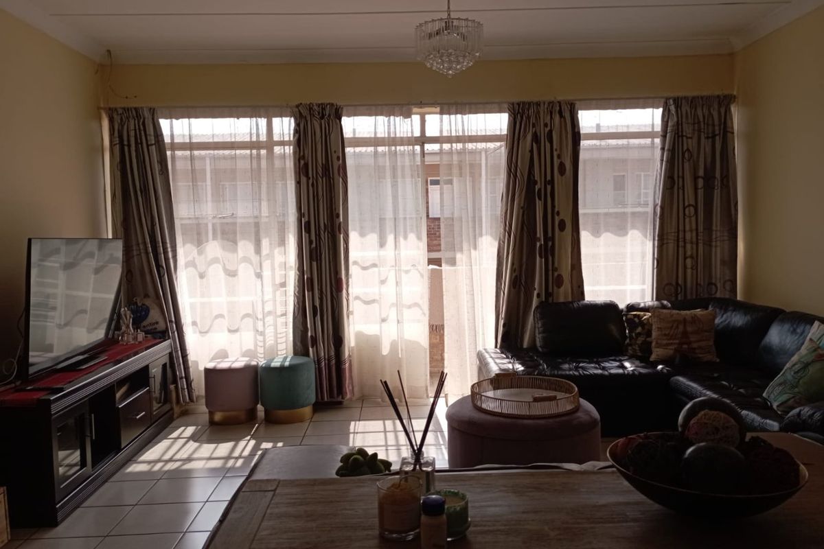 UNLOCK YOUR DREAMS! - Photo 5