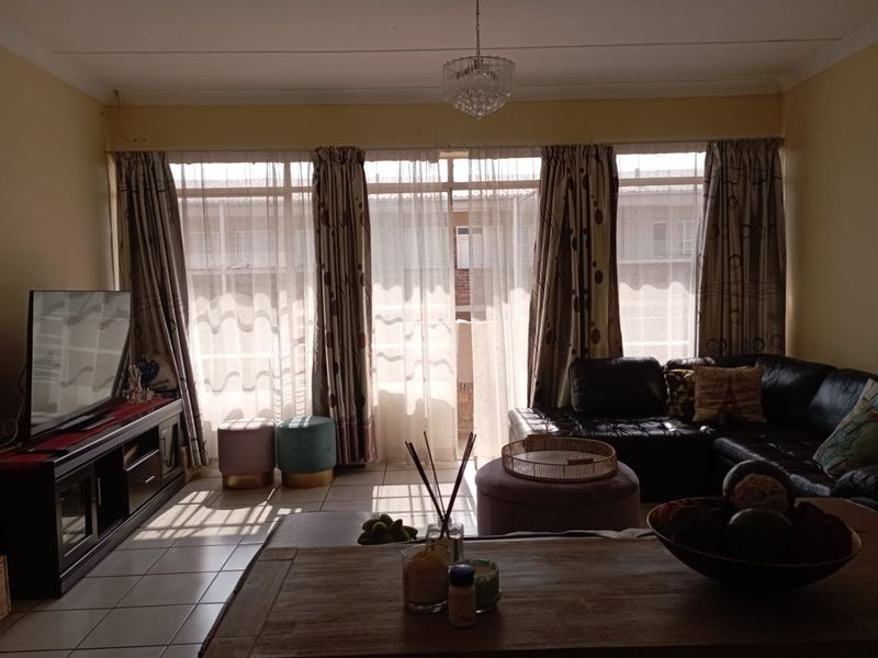 UNLOCK YOUR DREAMS! - Photo 5