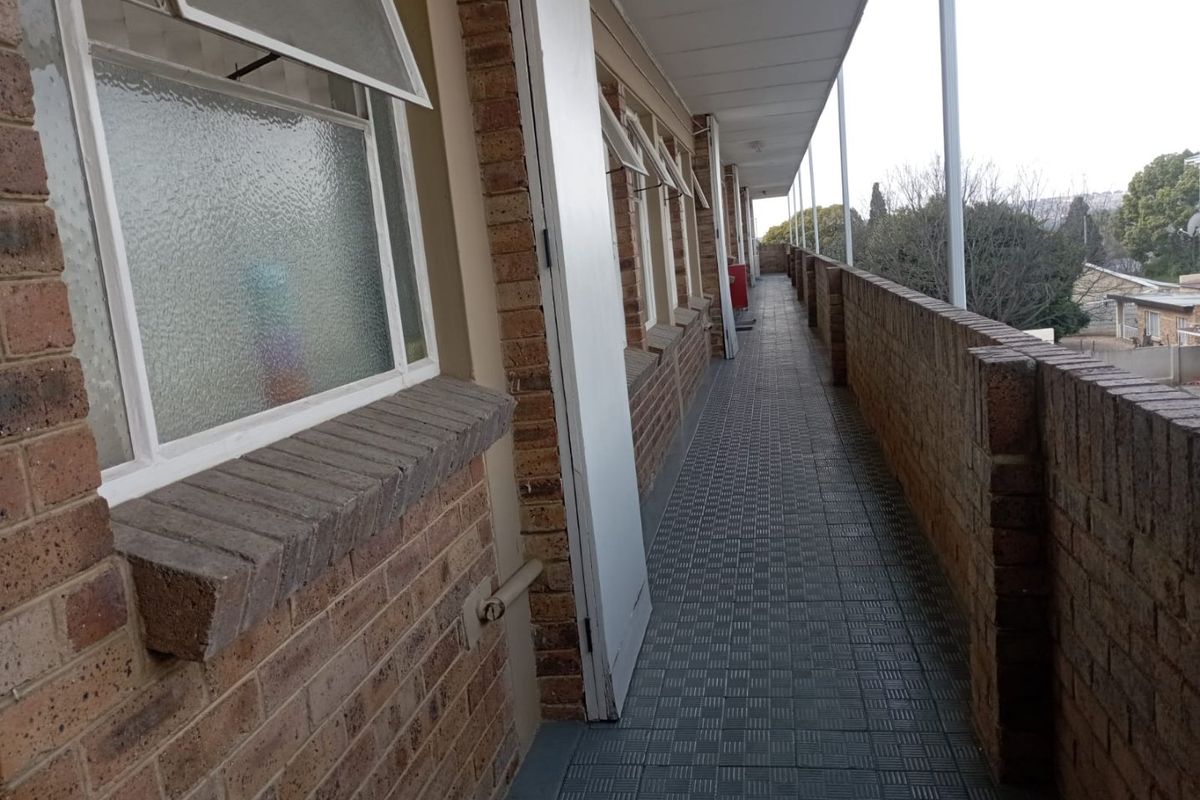 UNLOCK YOUR DREAMS! - Photo 3