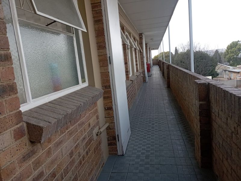 UNLOCK YOUR DREAMS! - Photo 3