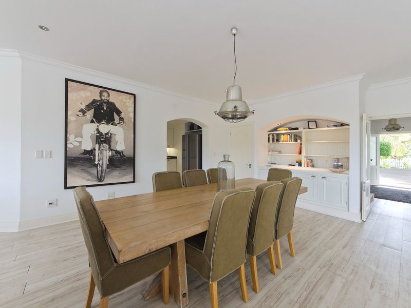 Waterfront Home with Canal and Lagoon Views on Thesen Islands - Photo 3