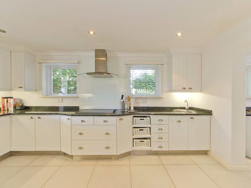 Waterfront Home with Canal and Lagoon Views on Thesen Islands - Photo 8