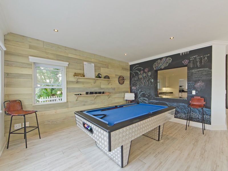 Waterfront Home with Canal and Lagoon Views on Thesen Islands - Photo 6