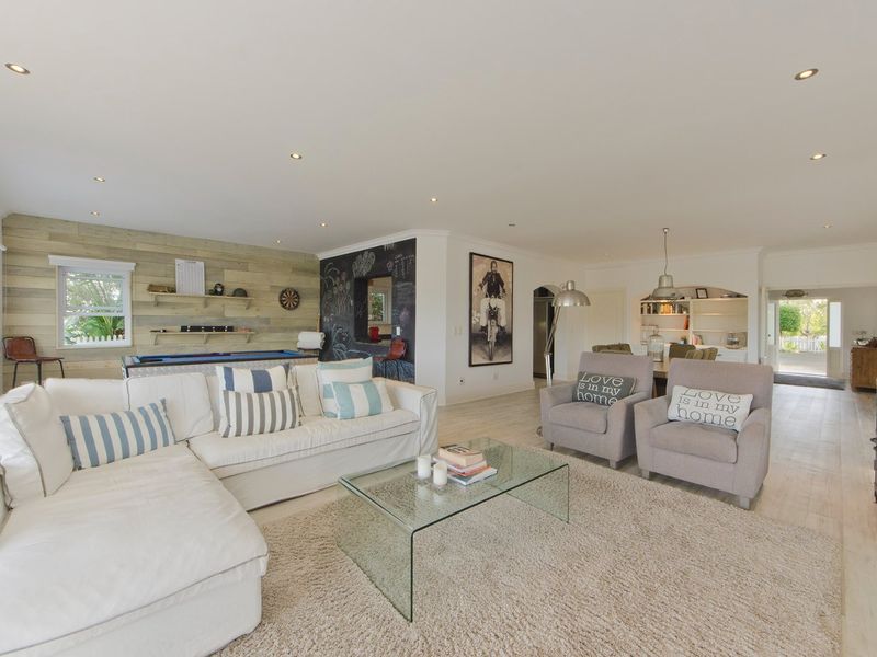 Waterfront Home with Canal and Lagoon Views on Thesen Islands - Photo 4