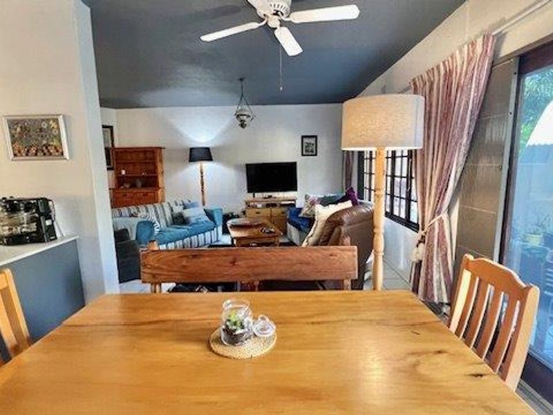 Lovely 3-Bedroom Duplex in a Quiet, Secure Complex – Don’t Miss Out! - Photo 10