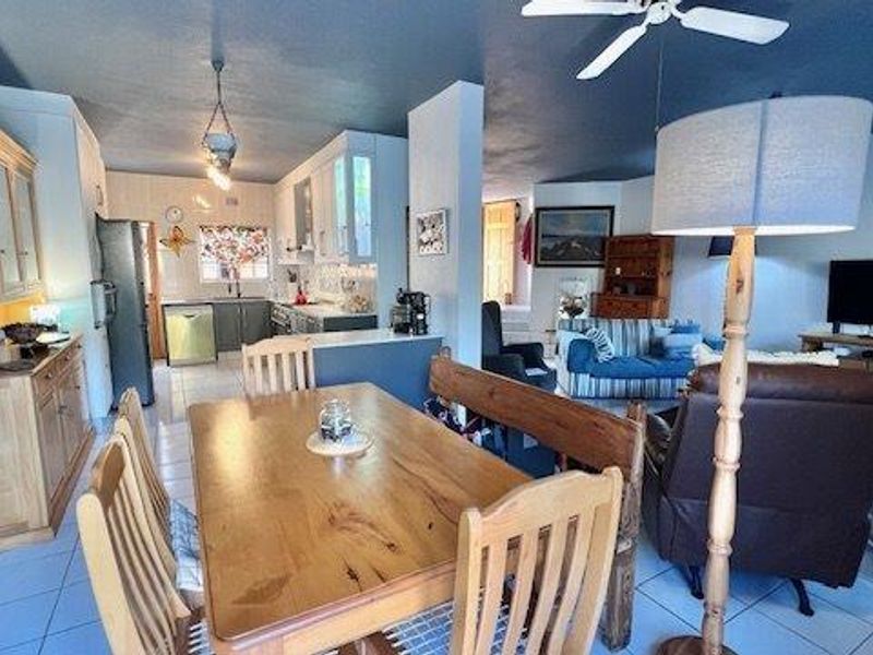 Lovely 3-Bedroom Duplex in a Quiet, Secure Complex – Don’t Miss Out! - Photo 9