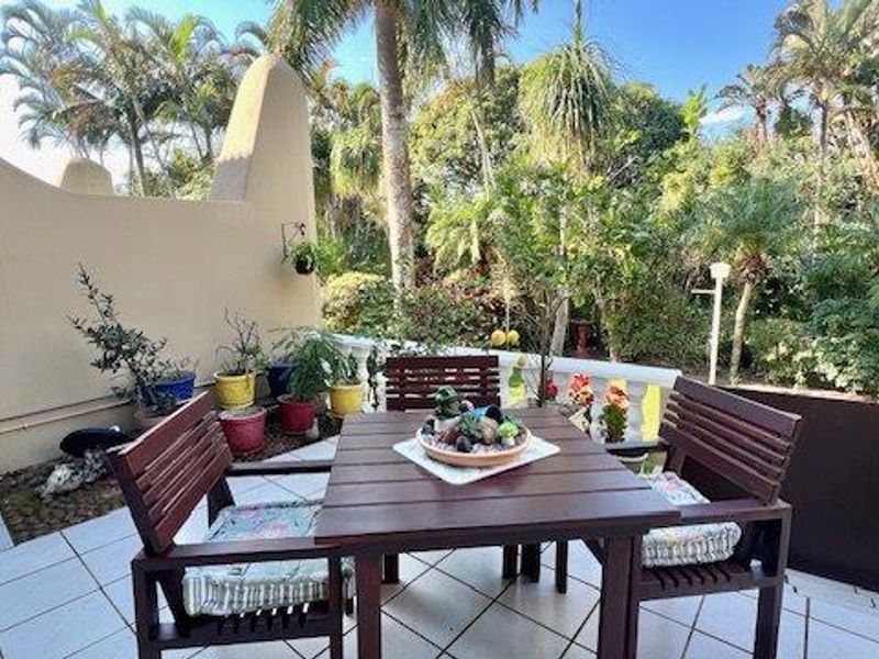 Lovely 3-Bedroom Duplex in a Quiet, Secure Complex – Don’t Miss Out! - Photo 6