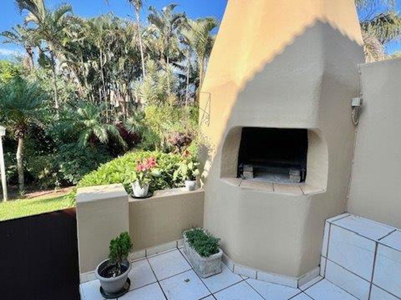 Lovely 3-Bedroom Duplex in a Quiet, Secure Complex – Don’t Miss Out! - Photo 7