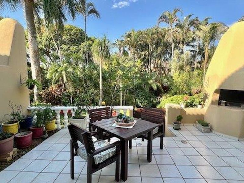 Lovely 3-Bedroom Duplex in a Quiet, Secure Complex – Don’t Miss Out! - Photo 5