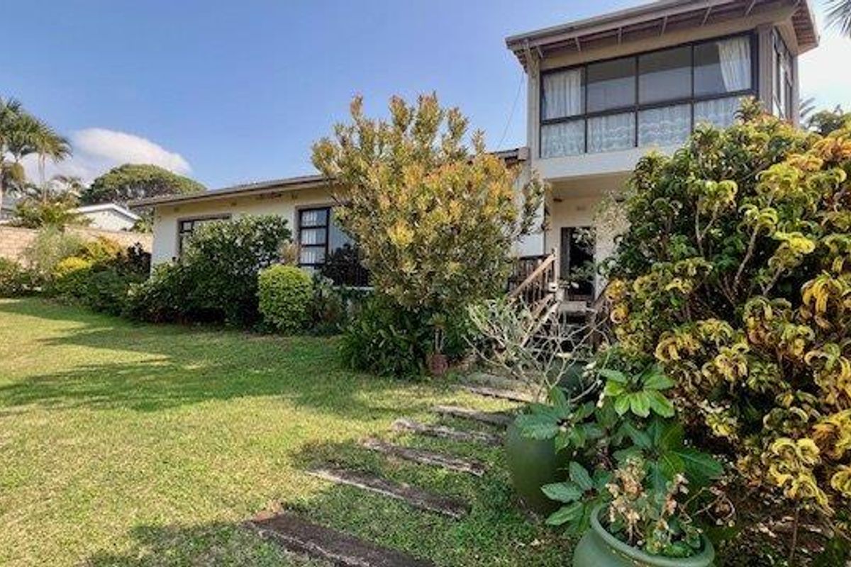 Big Family Home Full of Potential – Great Location! - Photo 2