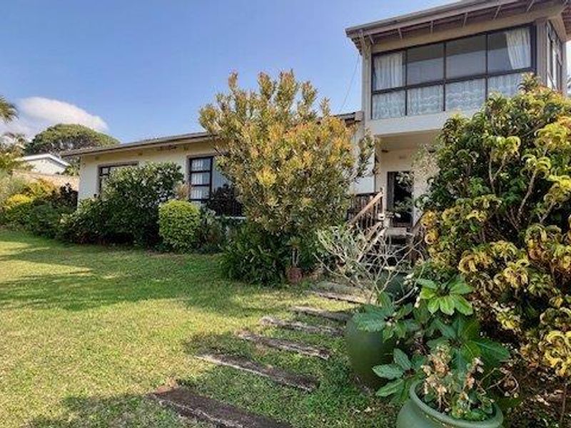 Big Family Home Full of Potential – Great Location! - Photo 2