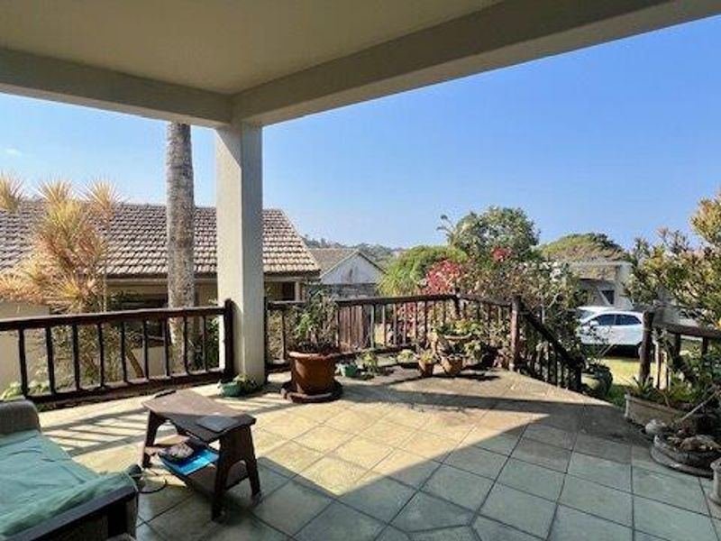 Big Family Home Full of Potential – Great Location! - Photo 10