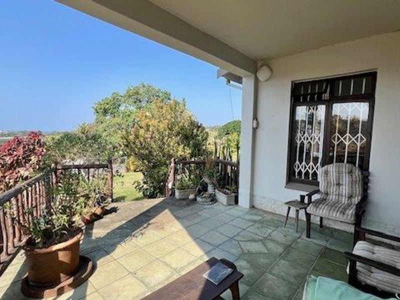 Big Family Home Full of Potential – Great Location! - Photo 8