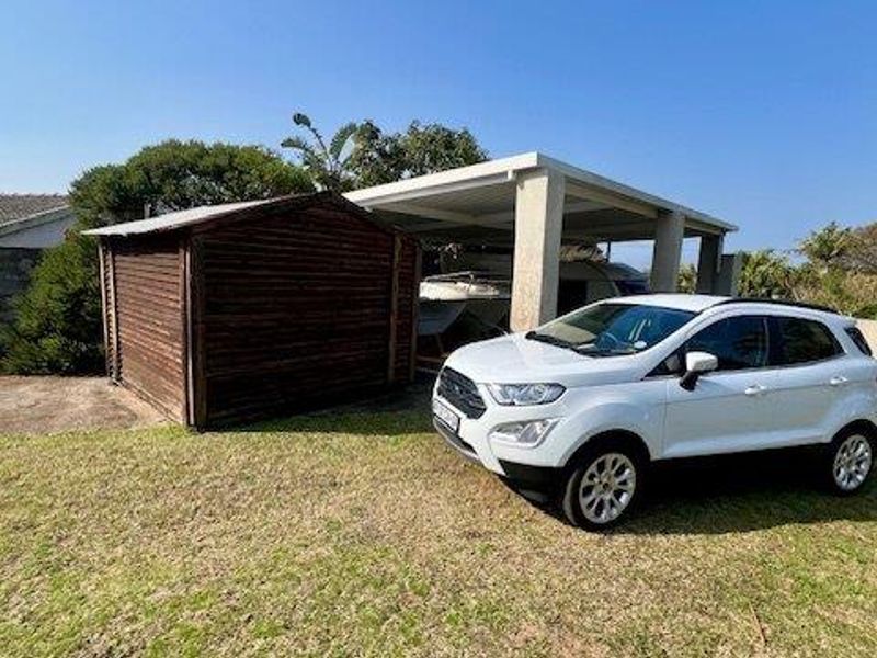 Big Family Home Full of Potential – Great Location! - Photo 6