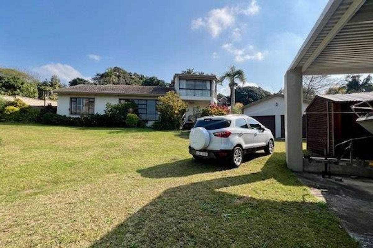 Big Family Home Full of Potential – Great Location! - Photo 3