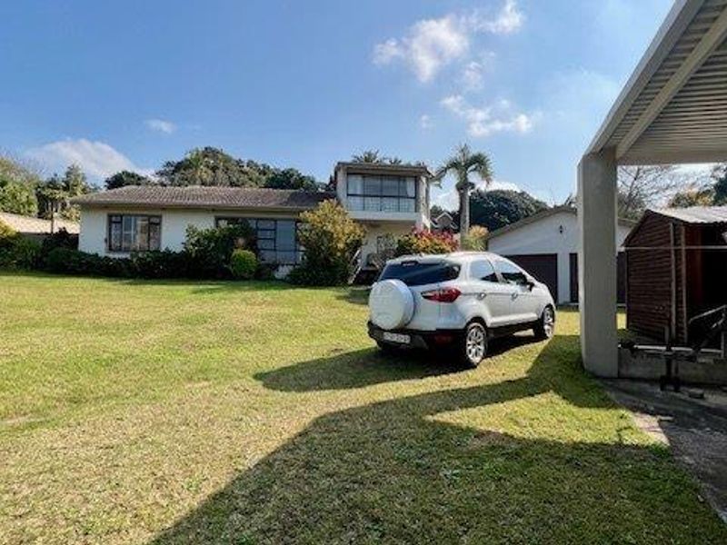 Big Family Home Full of Potential – Great Location! - Photo 3