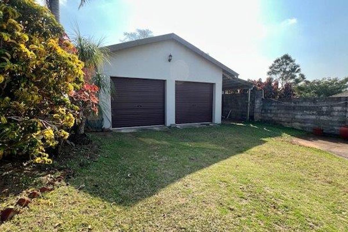 Big Family Home Full of Potential – Great Location! - Photo 5