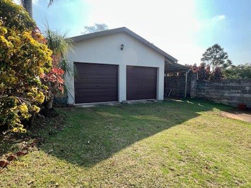 Big Family Home Full of Potential – Great Location! - Photo 5