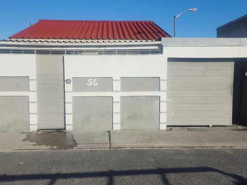 3 Bedroom house for sale in Lentegeur - Photo 3