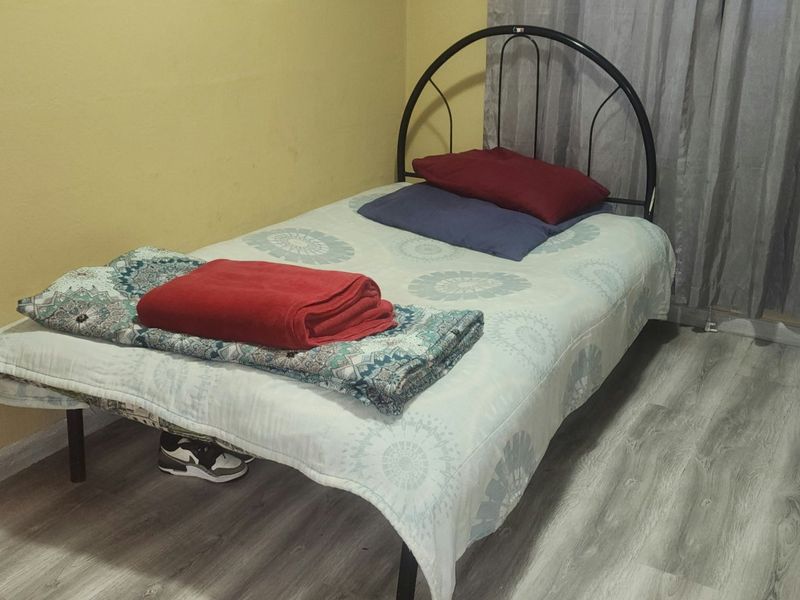 3 Bedroom house for sale in Lentegeur - Photo 10