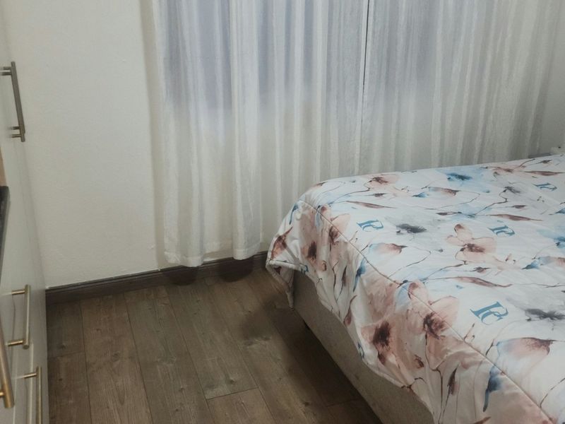 3 Bedroom house for sale in Lentegeur - Photo 8