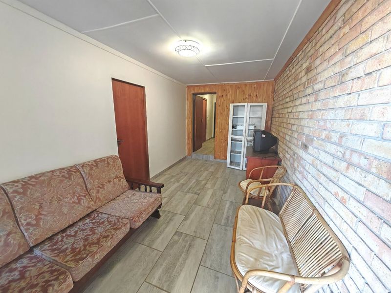 INVESTMENT!!!!!!! close to University of Free State - Photo 6