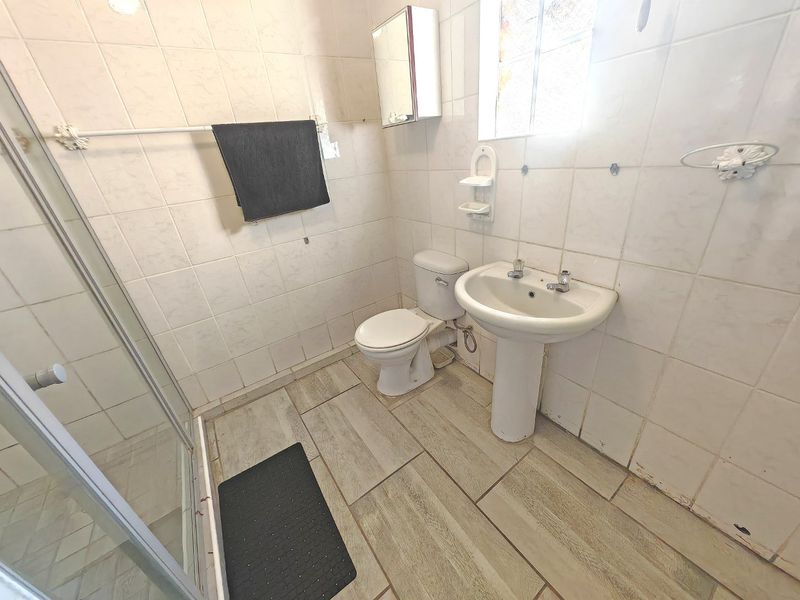 INVESTMENT!!!!!!! close to University of Free State - Photo 10