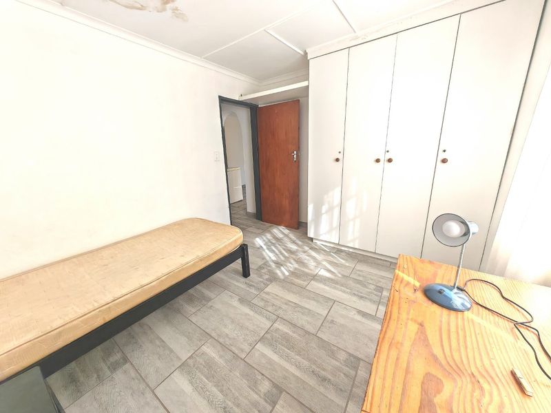 INVESTMENT!!!!!!! close to University of Free State - Photo 8