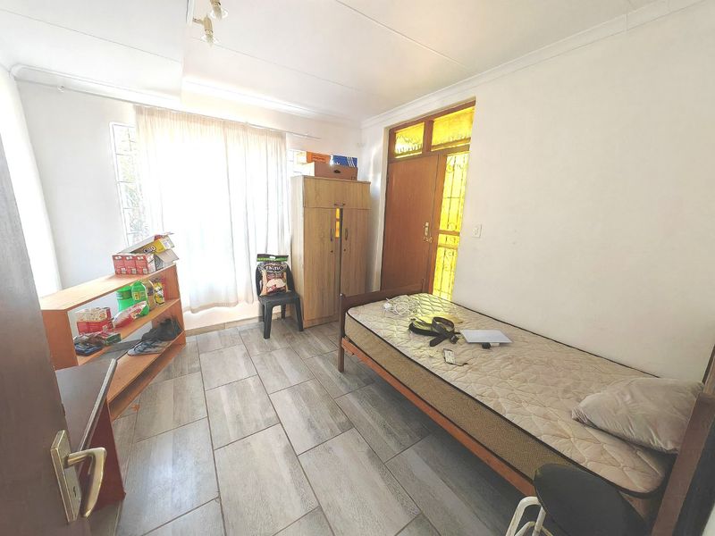 INVESTMENT!!!!!!! close to University of Free State - Photo 7