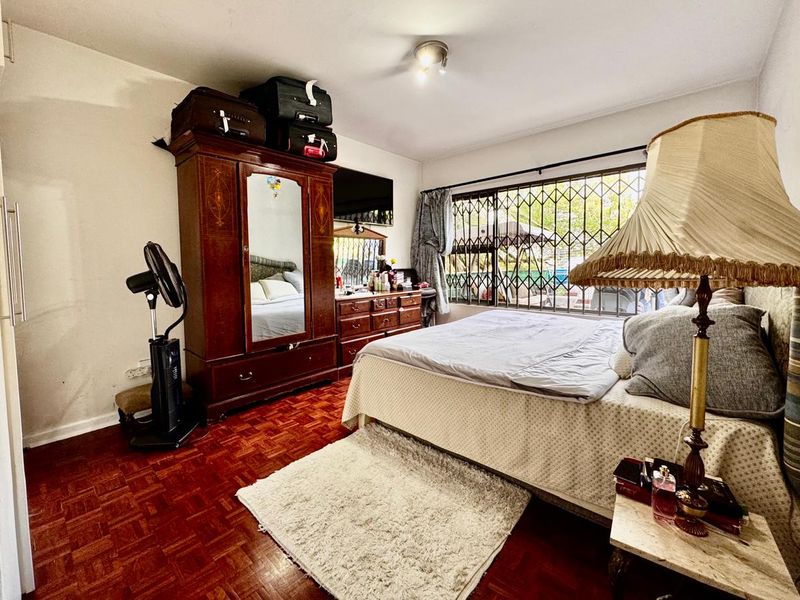 Lovely and spacious apartment, ideal for a young family starting out. - Photo 9