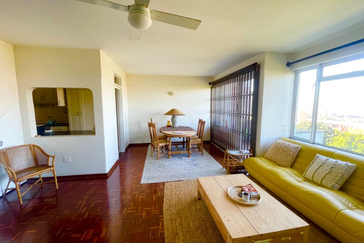 Priced Right to Sell Fast !!!! - Photo 2