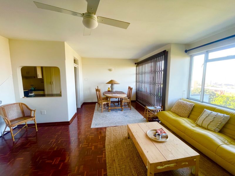 Priced Right to Sell Fast !!!! - Photo 2