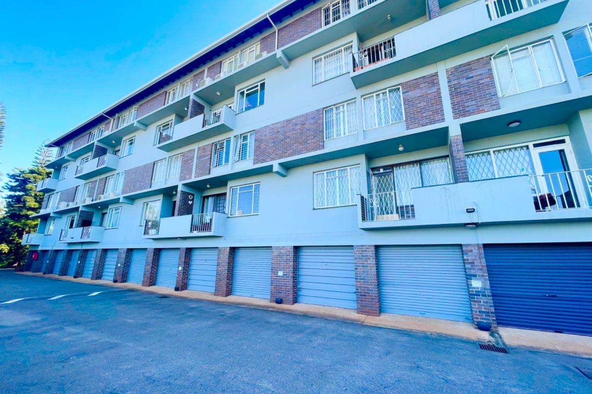 Priced Right to Sell Fast !!!! - Photo 4