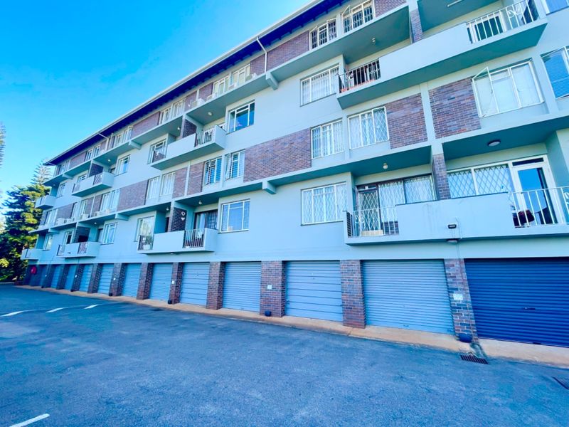 Priced Right to Sell Fast !!!! - Photo 4