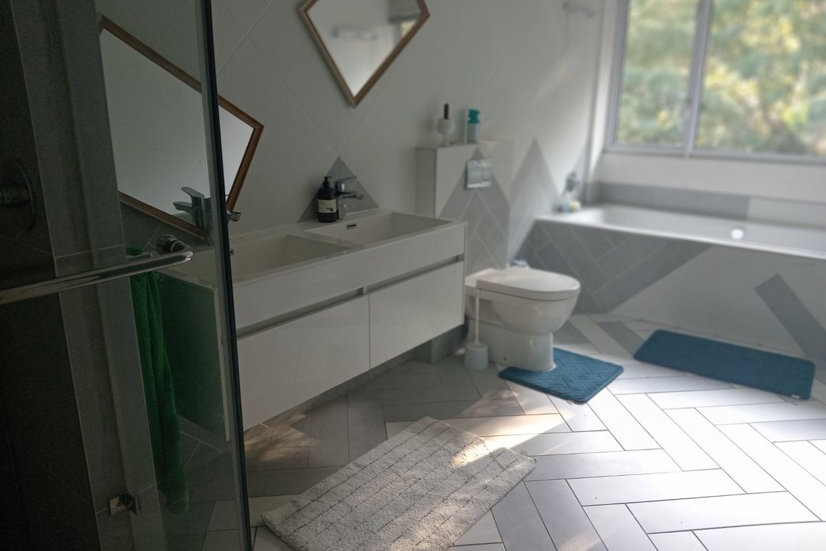 Priced Right to Sell Fast !!!! - Photo 3