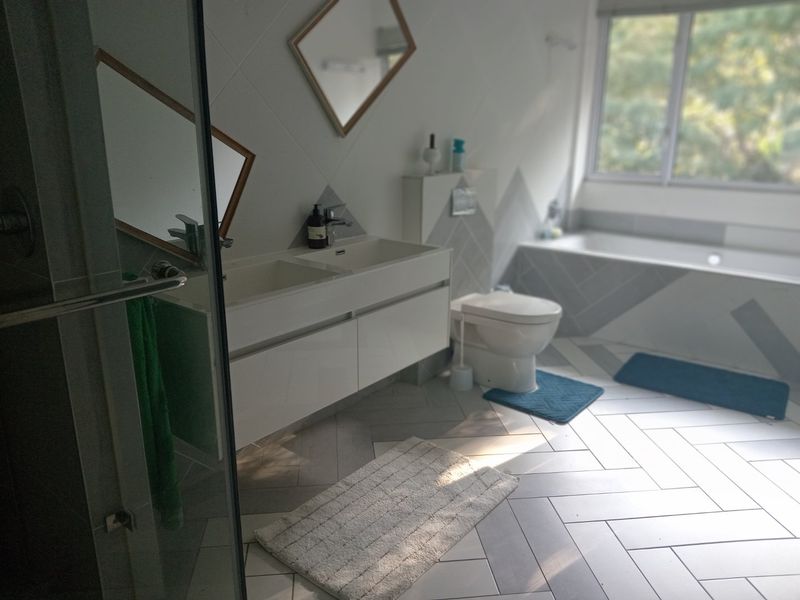 Priced Right to Sell Fast !!!! - Photo 3