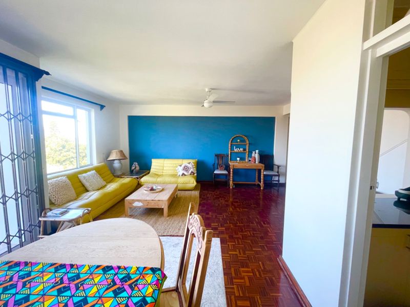 Priced Right to Sell Fast !!!! - Photo 10