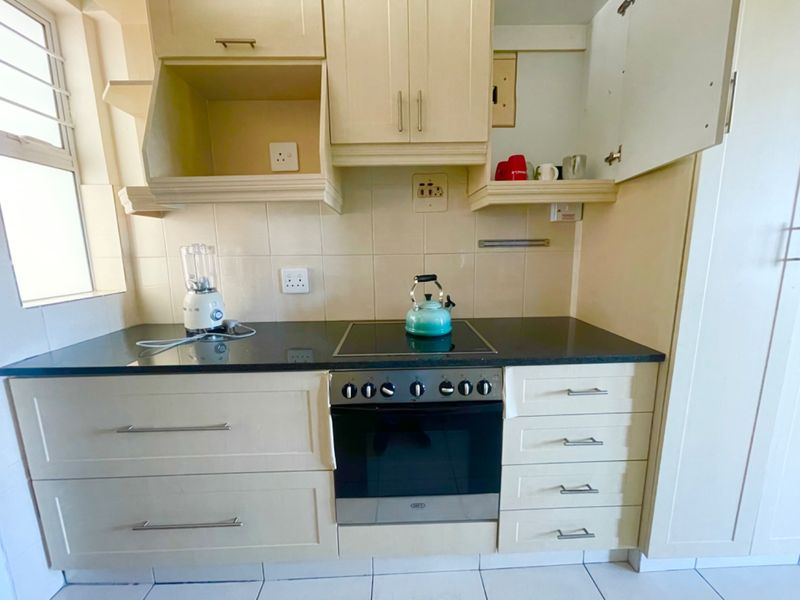 Priced Right to Sell Fast !!!! - Photo 9