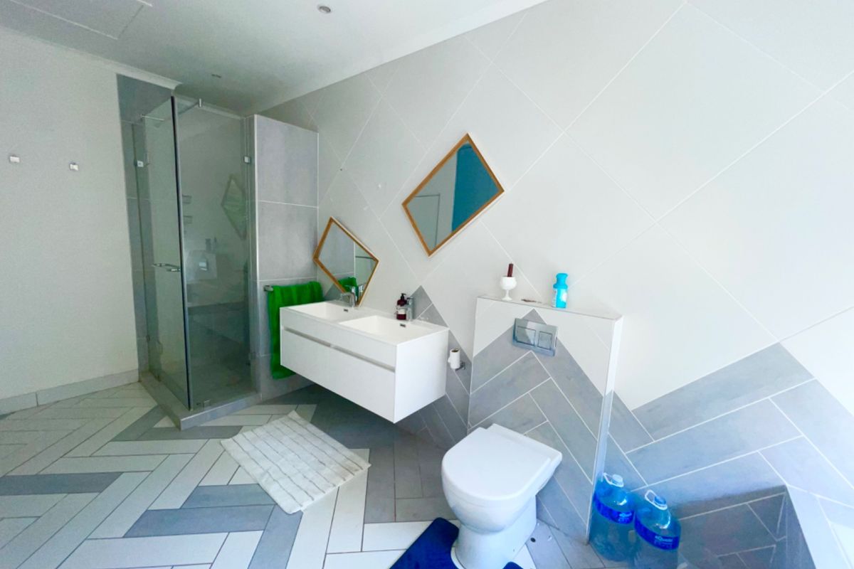 Priced Right to Sell Fast !!!! - Photo 5