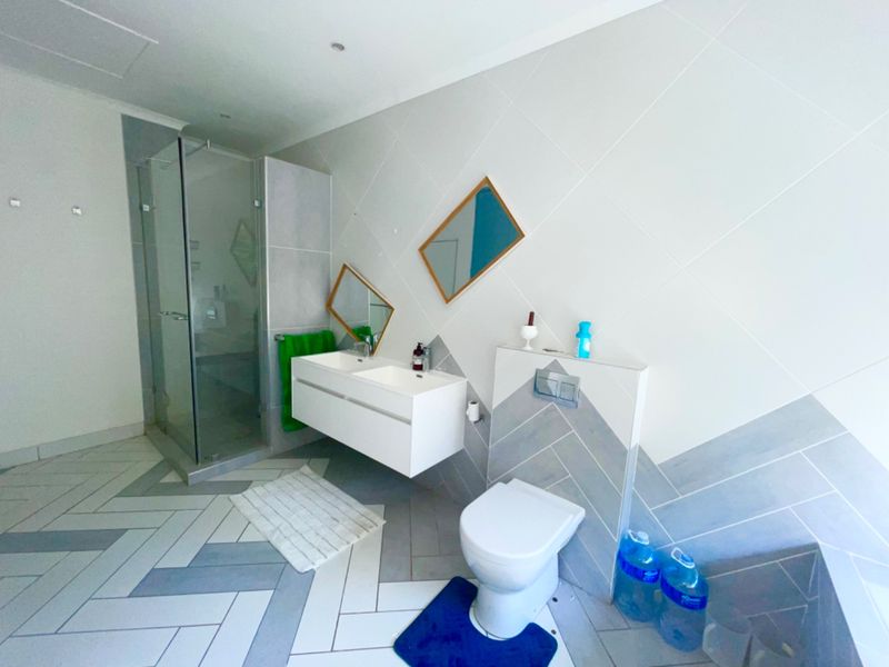 Priced Right to Sell Fast !!!! - Photo 5