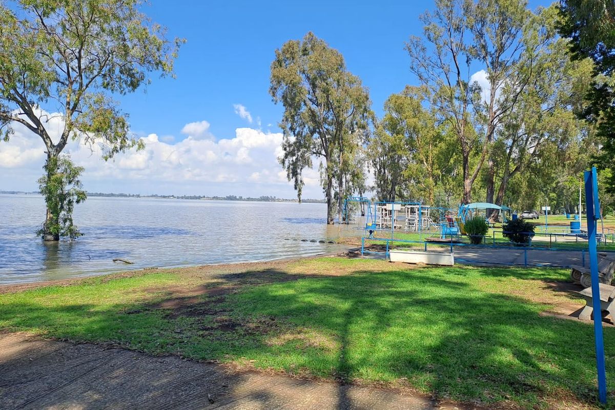 VACANT LAND FOR SALE - Photo 4