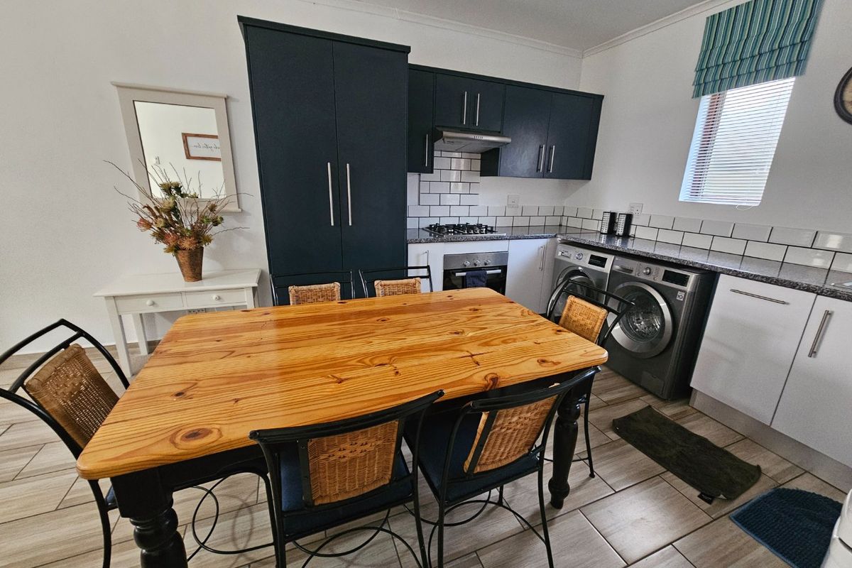 Investment Opportunity, Lock Up And Go, Security Estate - Photo 5