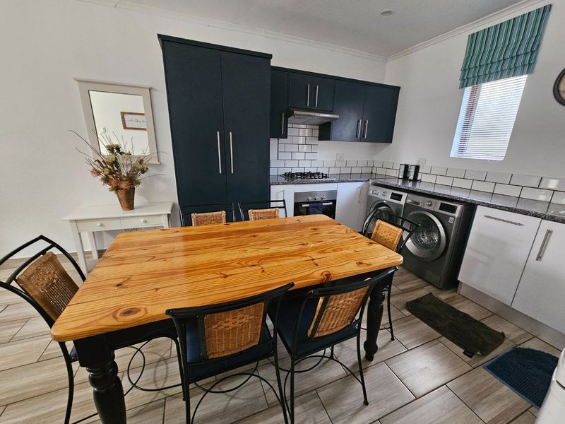 Investment Opportunity, Lock Up And Go, Security Estate - Photo 5