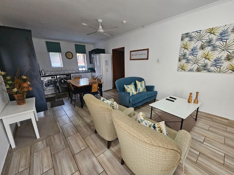 Investment Opportunity, Lock Up And Go, Security Estate - Photo 3