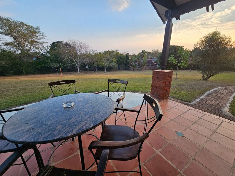 Investment Opportunity, Lock Up And Go, Security Estate - Photo 2