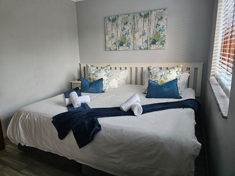 Investment Opportunity, Lock Up And Go, Security Estate - Photo 10