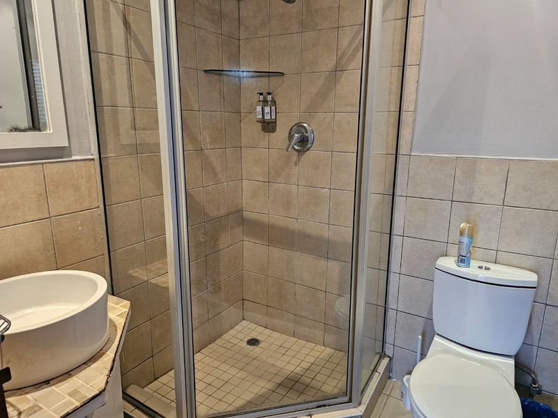 Investment Opportunity, Lock Up And Go, Security Estate - Photo 9