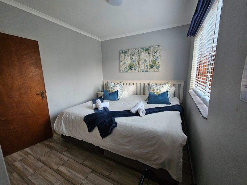 Investment Opportunity, Lock Up And Go, Security Estate - Photo 7