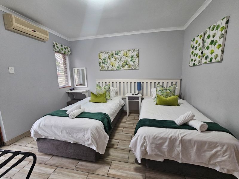 Investment Opportunity, Lock Up And Go, Security Estate - Photo 8