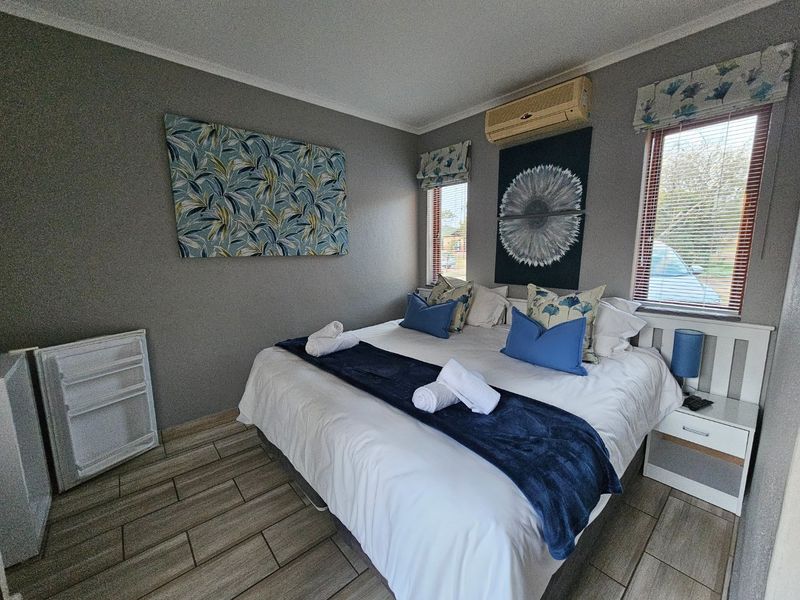 Investment Opportunity, Lock Up And Go, Security Estate - Photo 6